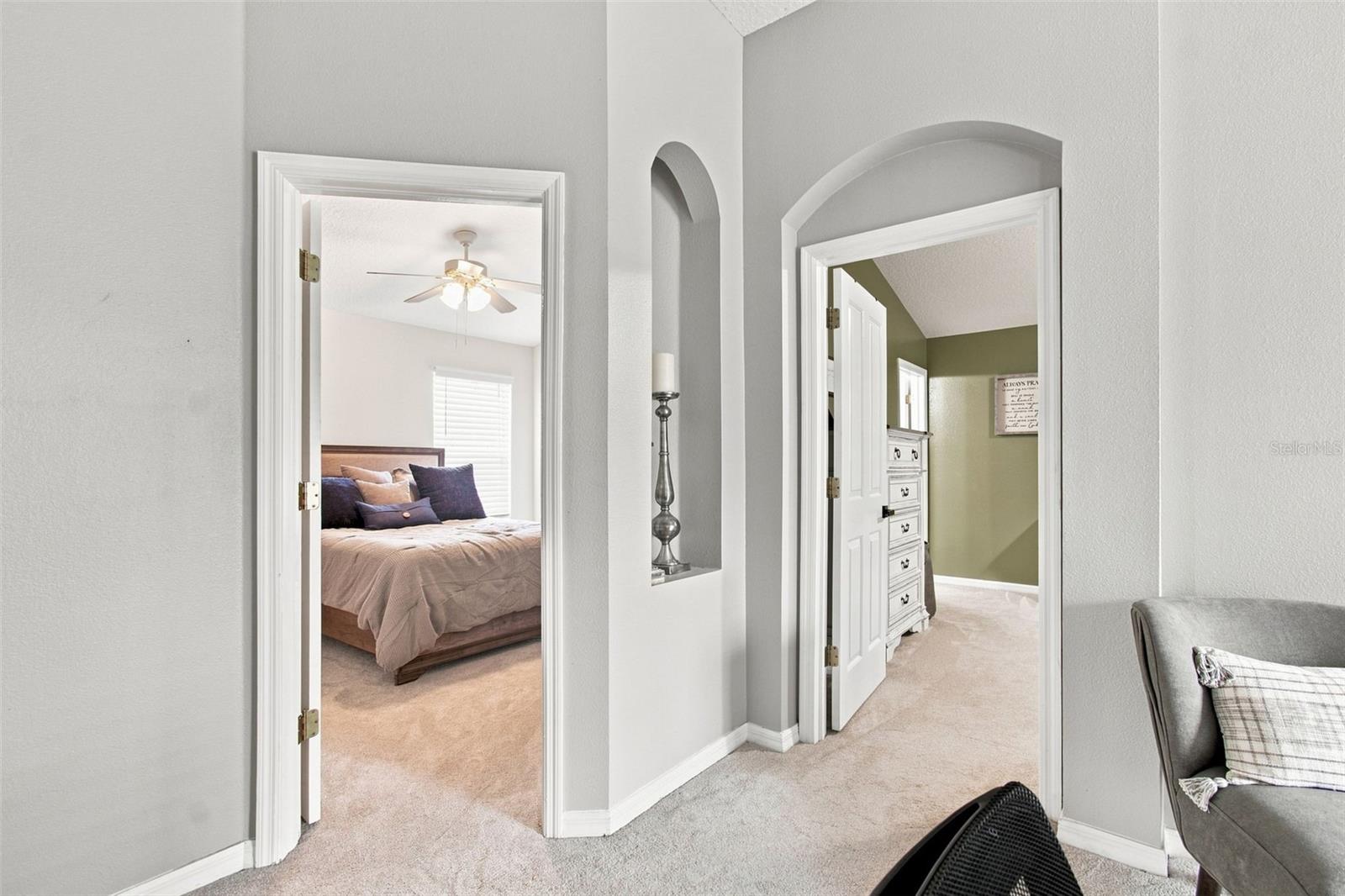 8325 Night Owl Ct Property Photo 40