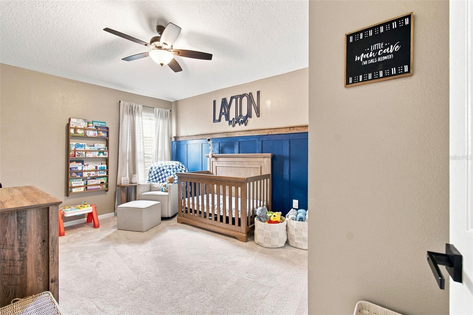 8325 Night Owl Ct Property Photo 41