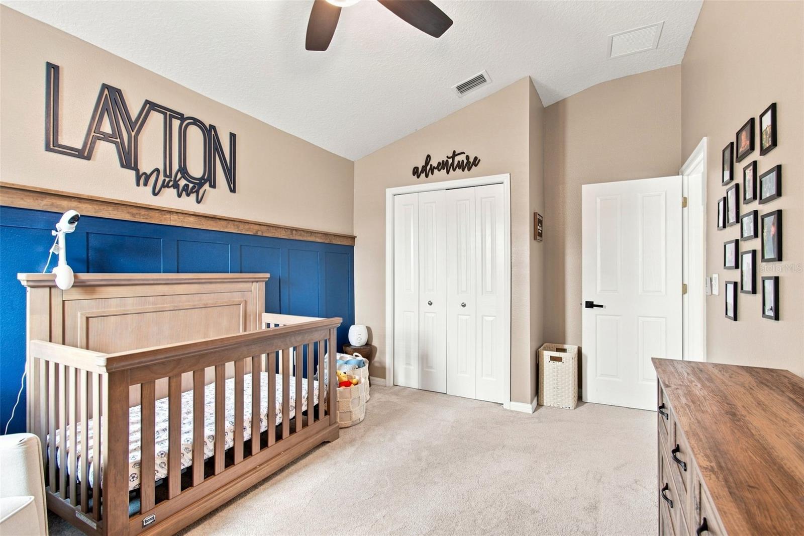 8325 Night Owl Ct Property Photo 42