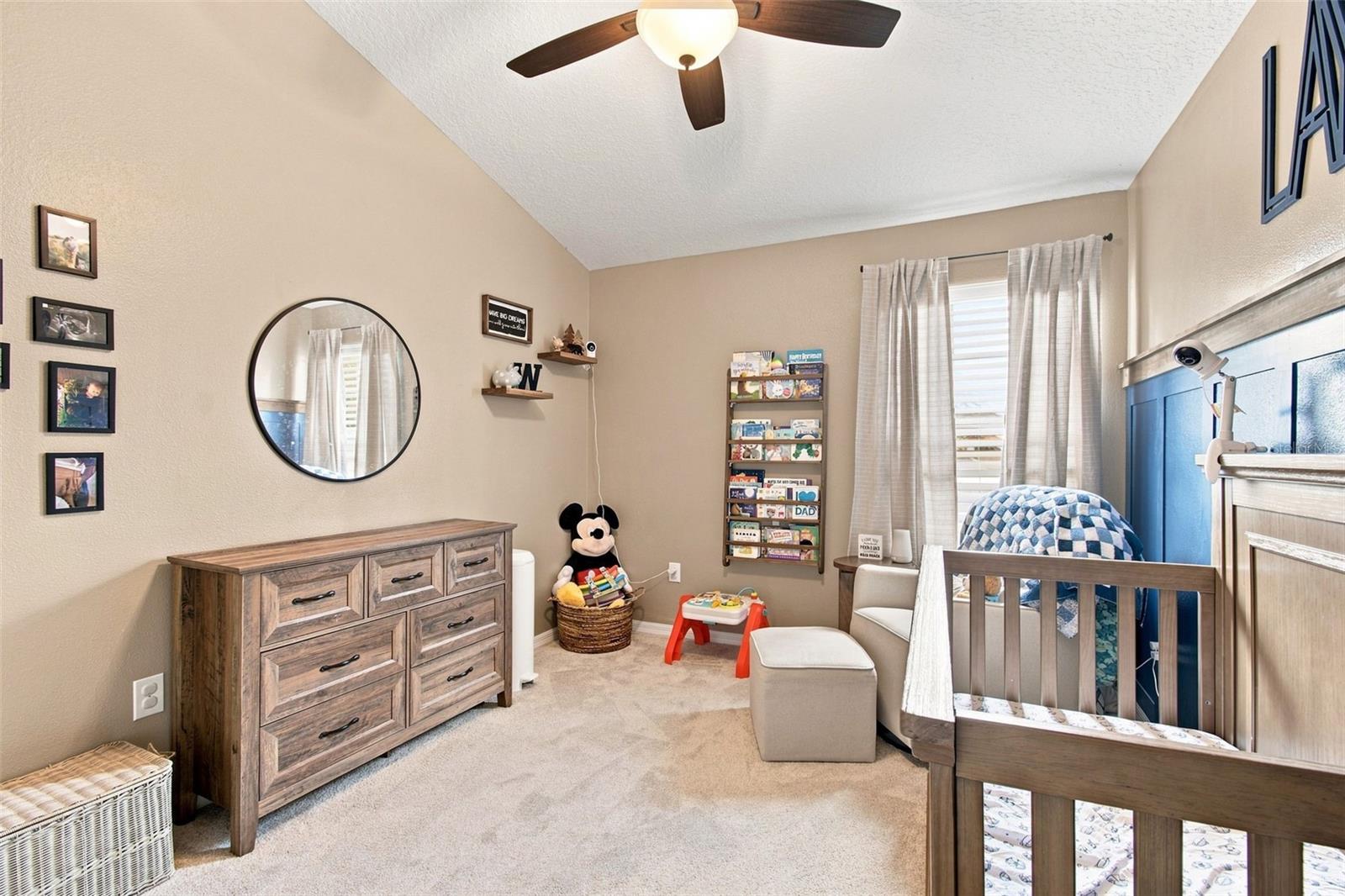 8325 Night Owl Ct Property Photo 43