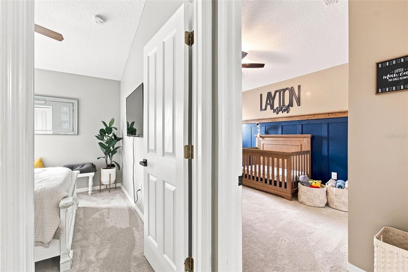 8325 Night Owl Ct Property Photo 44
