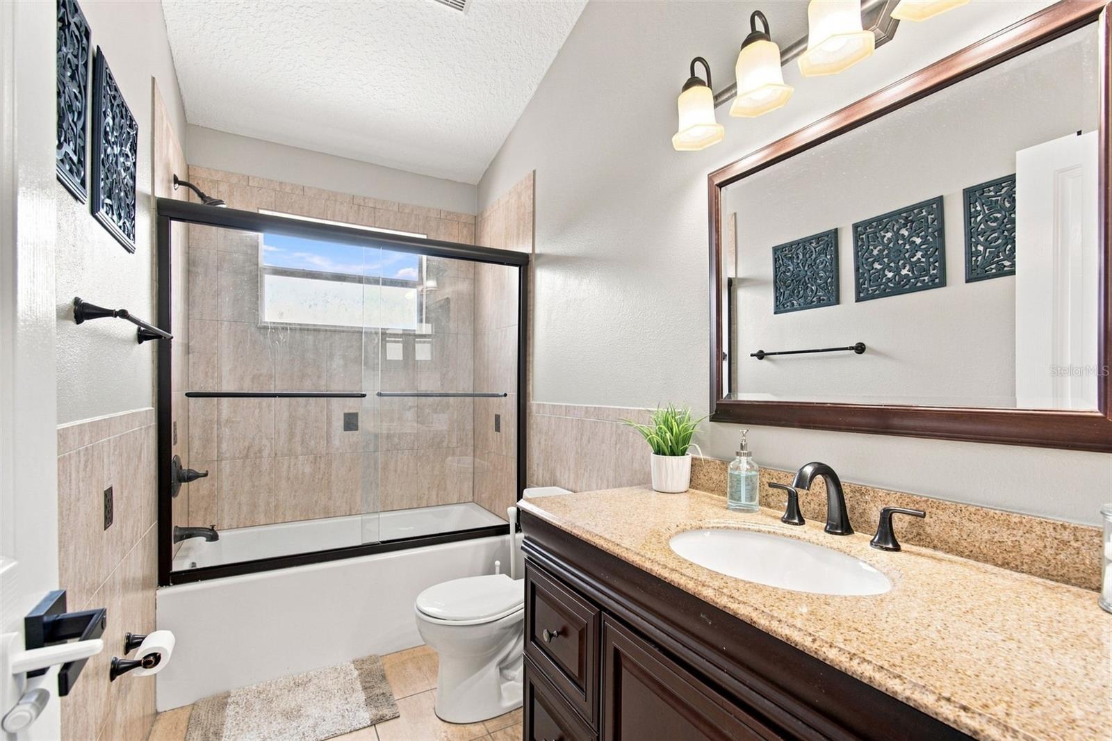 8325 Night Owl Ct Property Photo 45