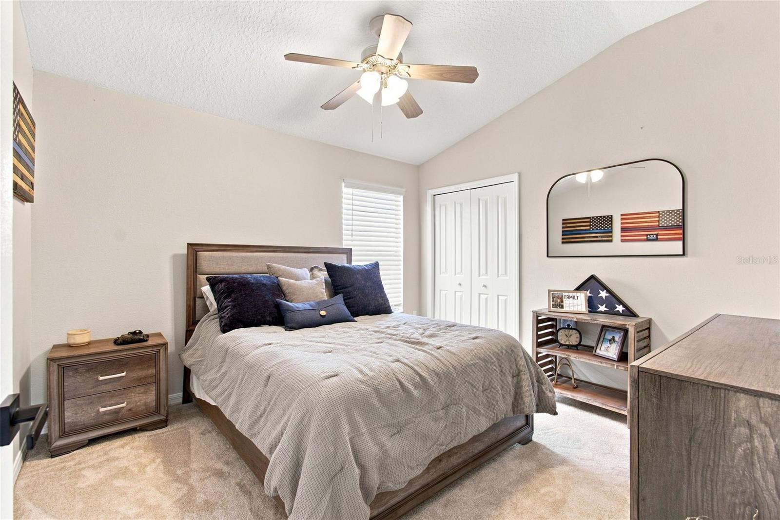 8325 Night Owl Ct Property Photo 47