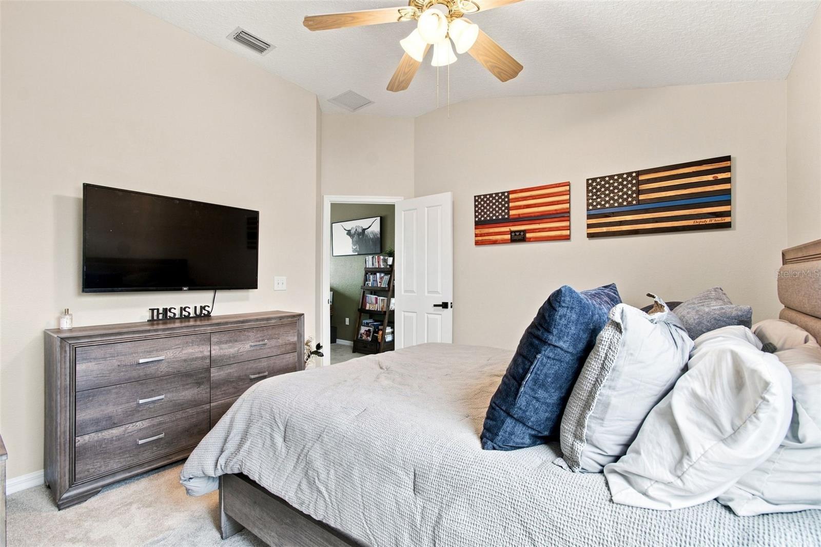 8325 Night Owl Ct Property Photo 48