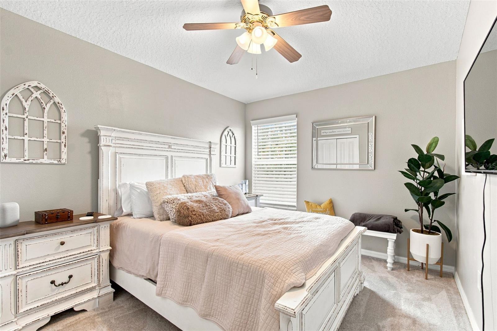 8325 Night Owl Ct Property Photo 49