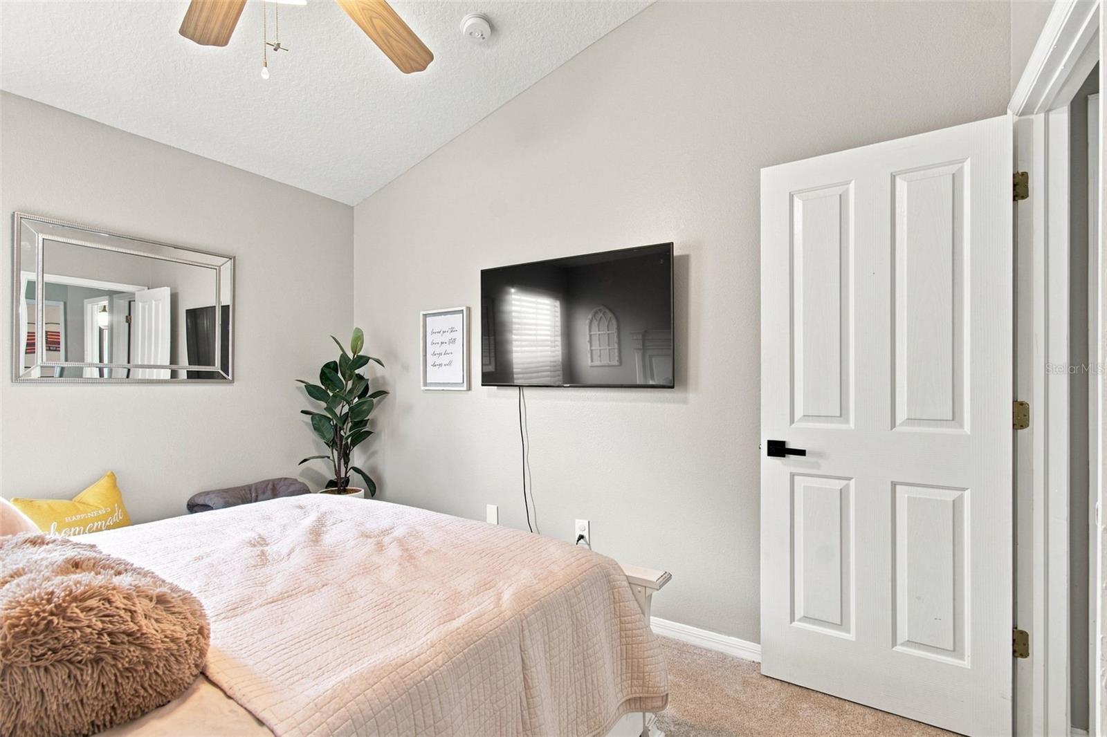 8325 Night Owl Ct Property Photo 50