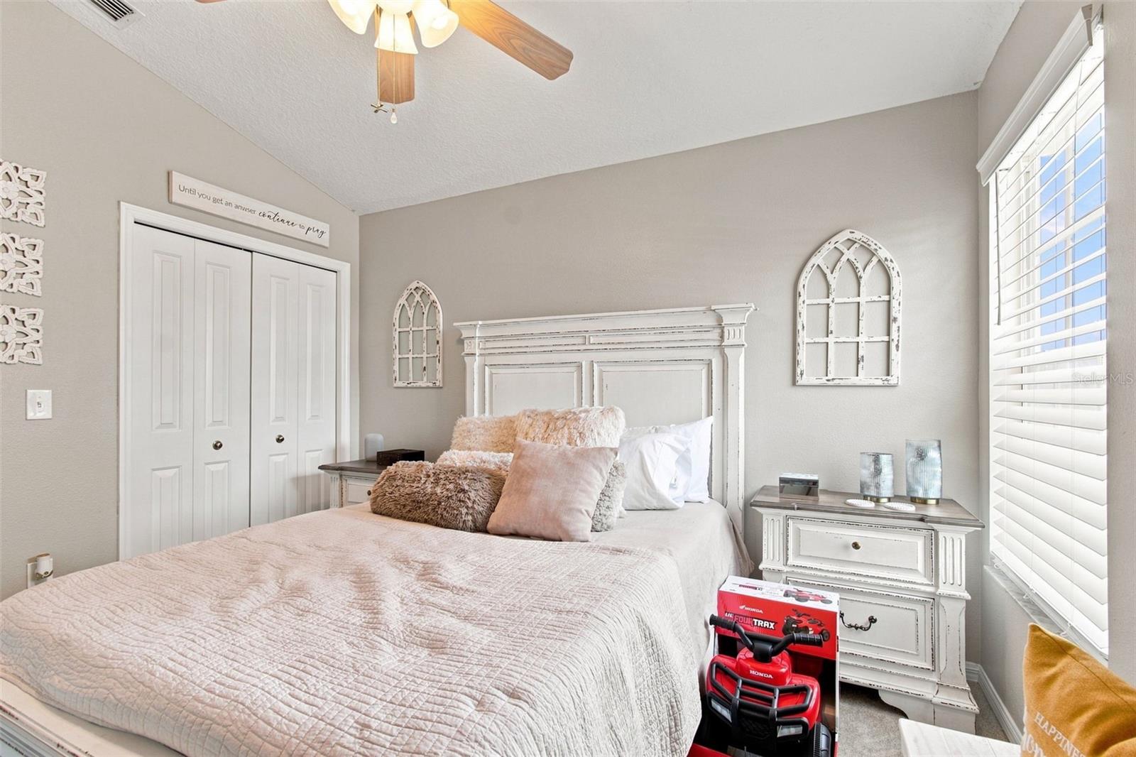 8325 Night Owl Ct Property Photo 51