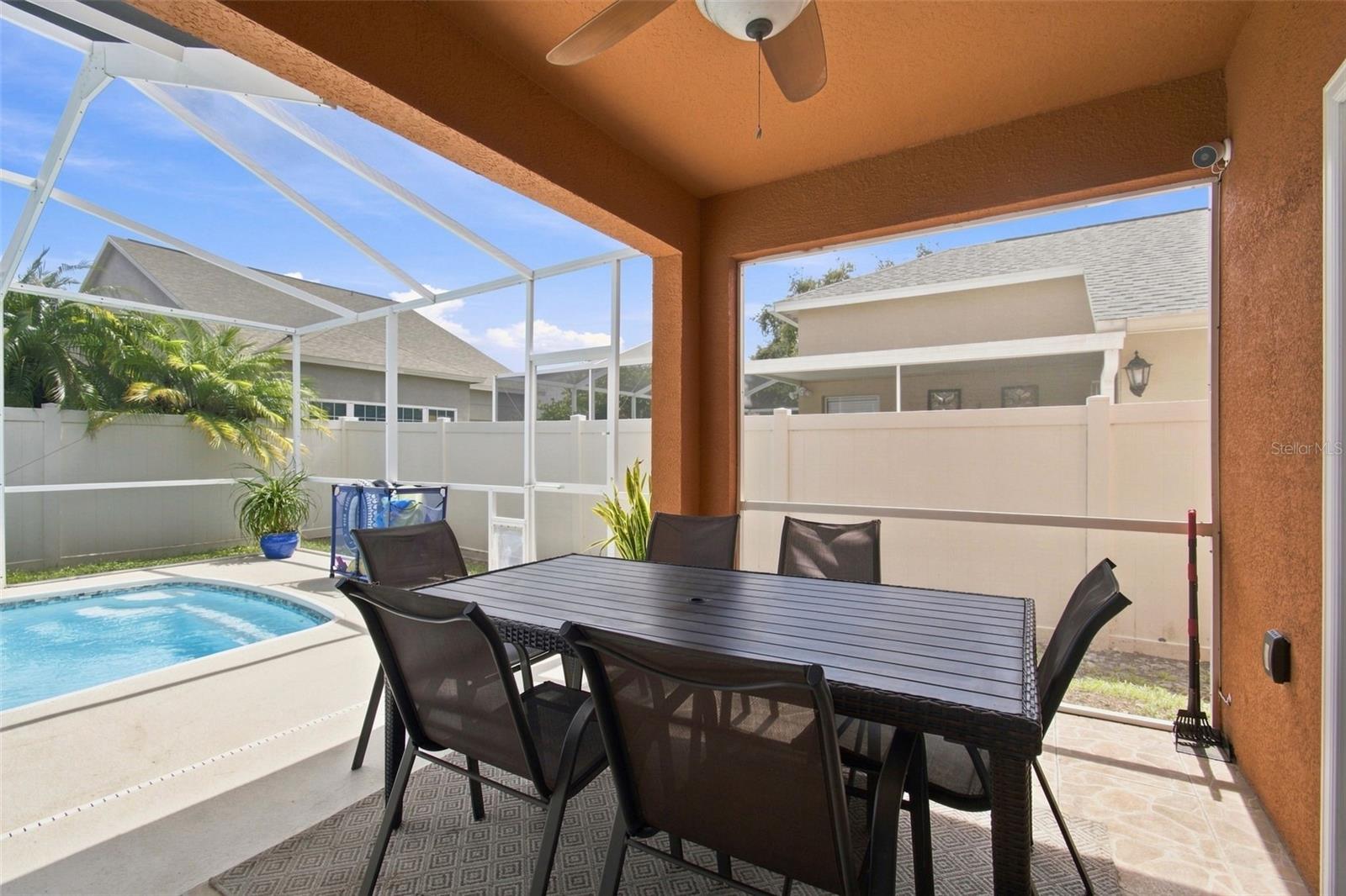 8325 Night Owl Ct Property Photo 52