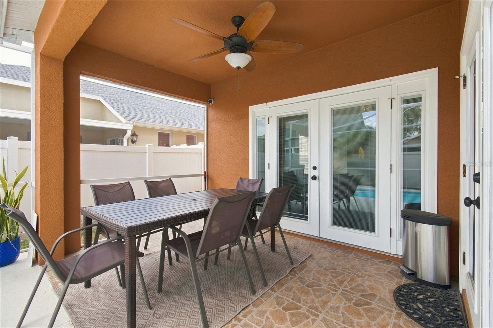8325 Night Owl Ct Property Photo 53