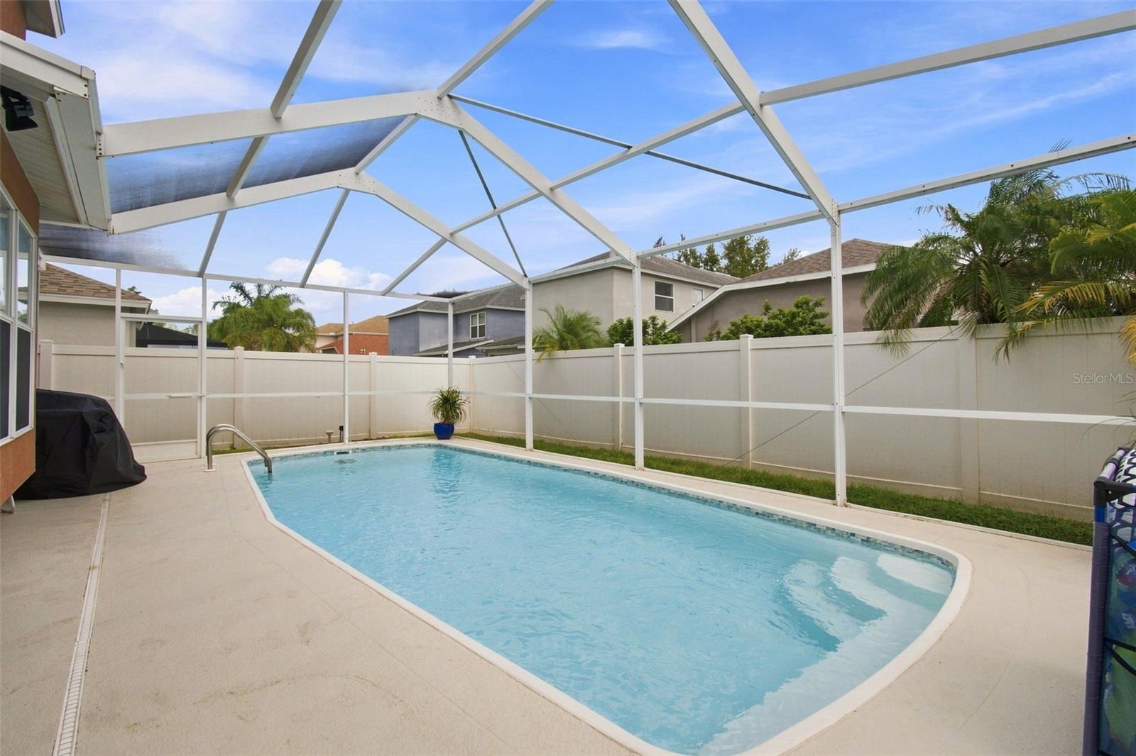 8325 Night Owl Ct Property Photo 54