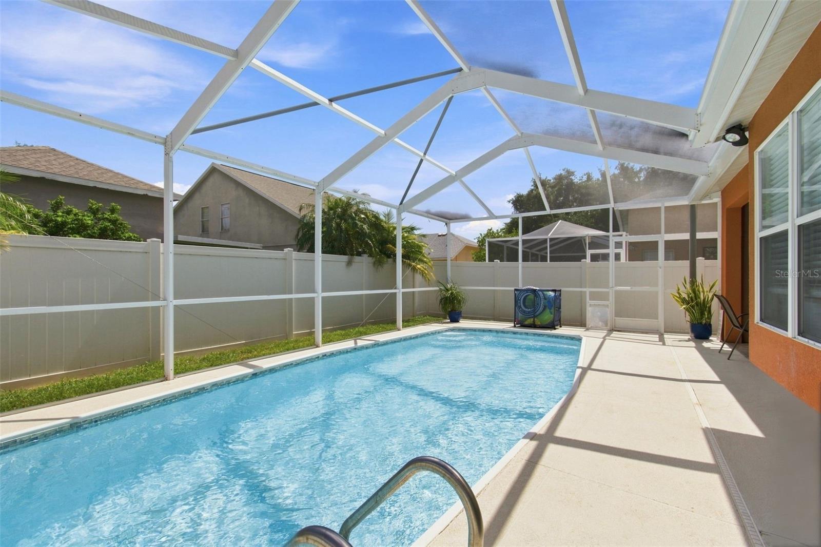 8325 Night Owl Ct Property Photo 55