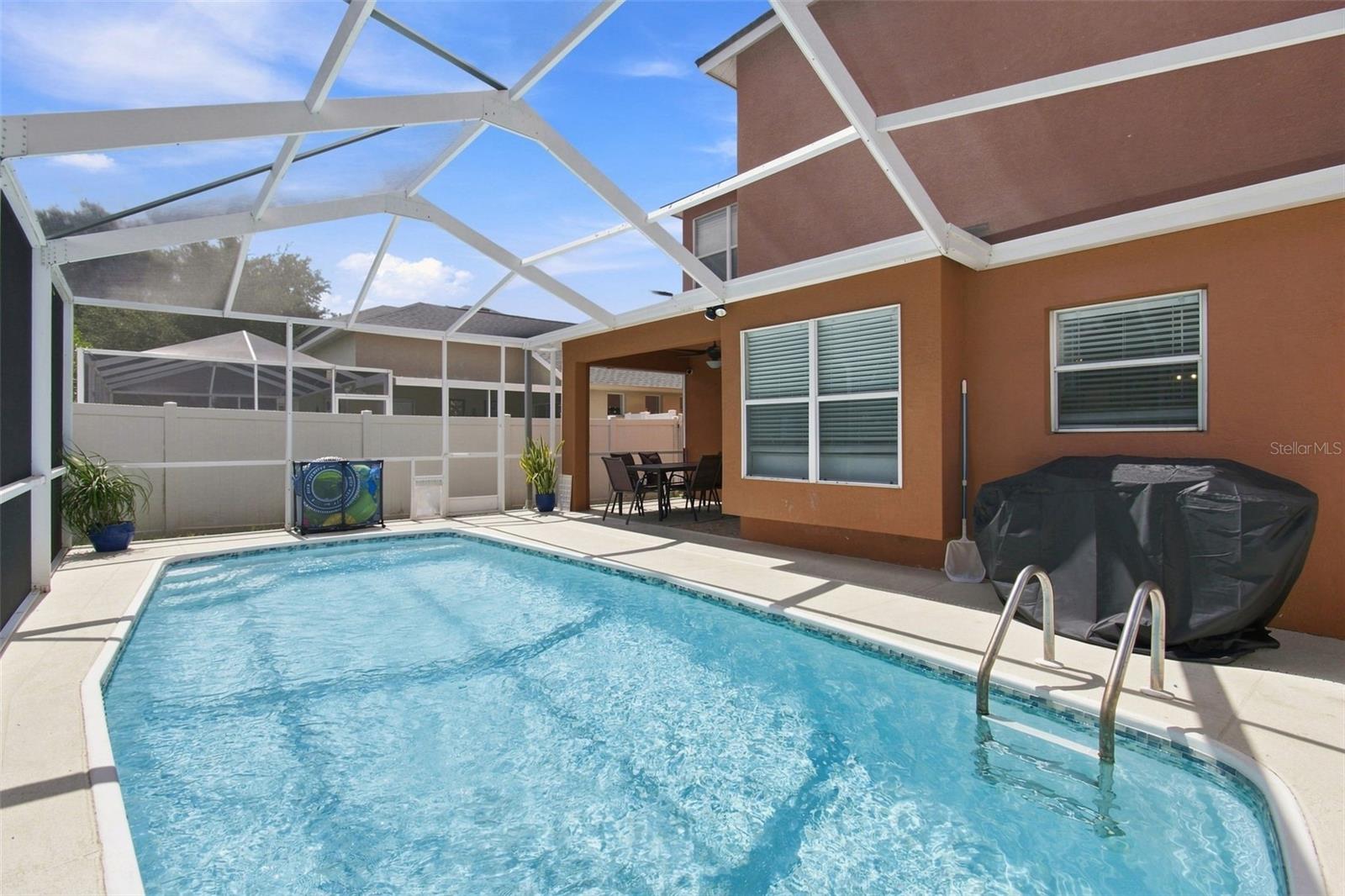 8325 Night Owl Ct Property Photo 56