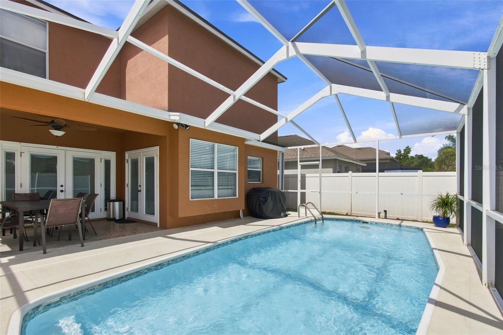 8325 Night Owl Ct Property Photo 57