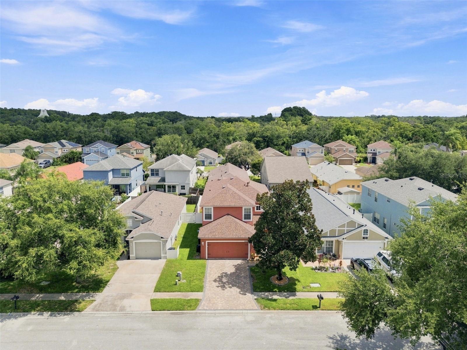 8325 Night Owl Ct Property Photo 58