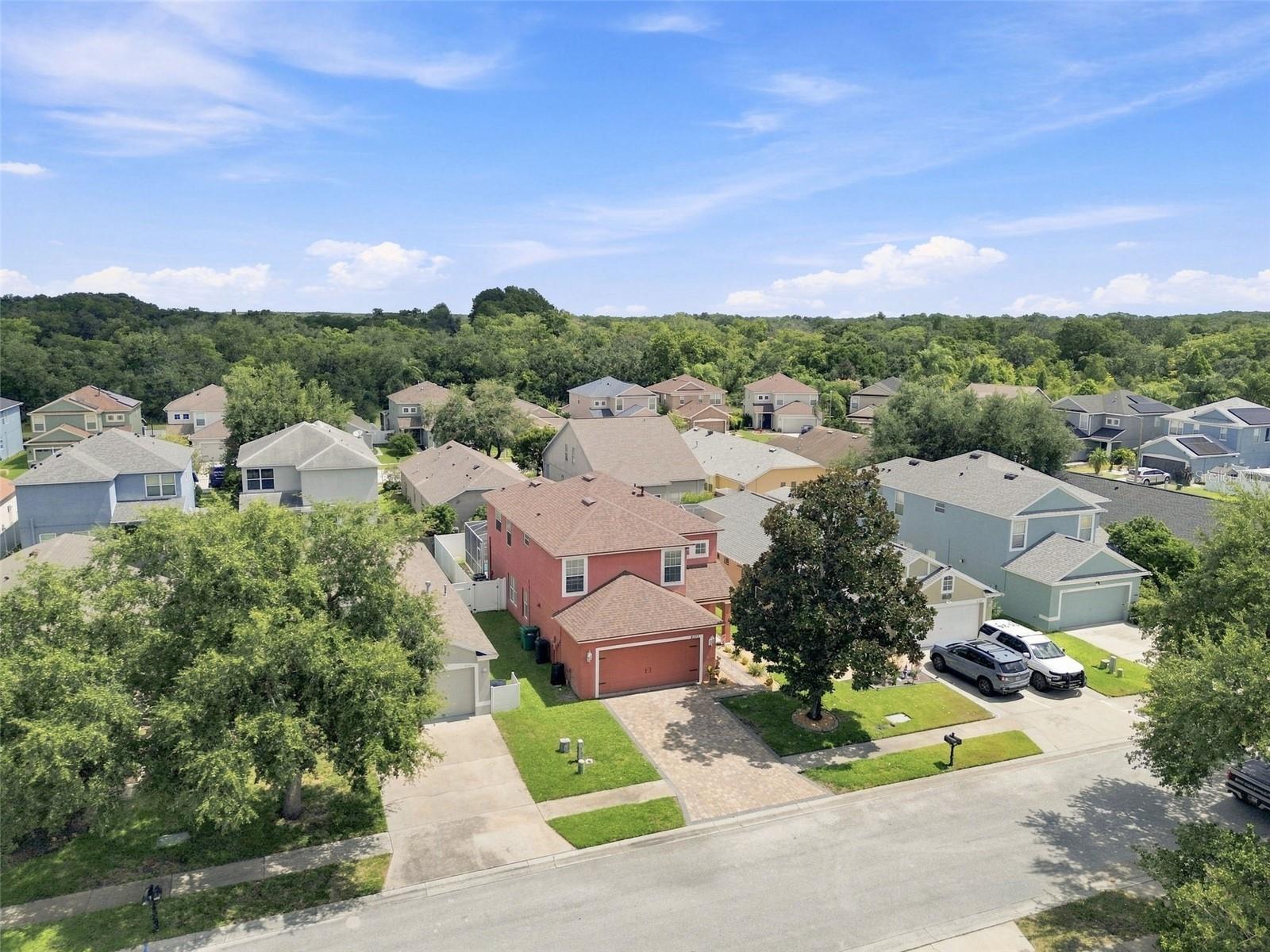 8325 Night Owl Ct Property Photo 59