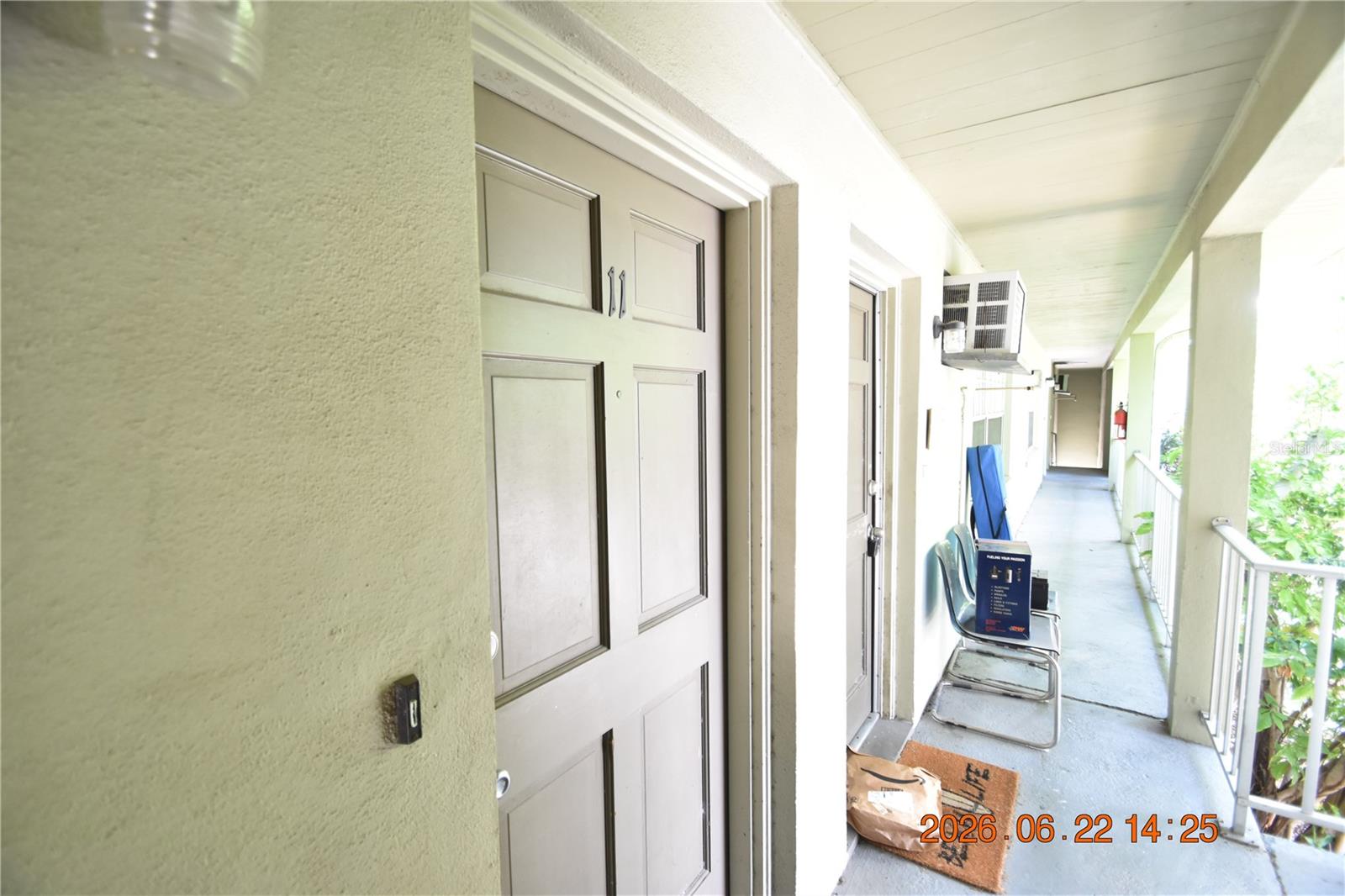 304 Danube Ave #11 Property Photo 5