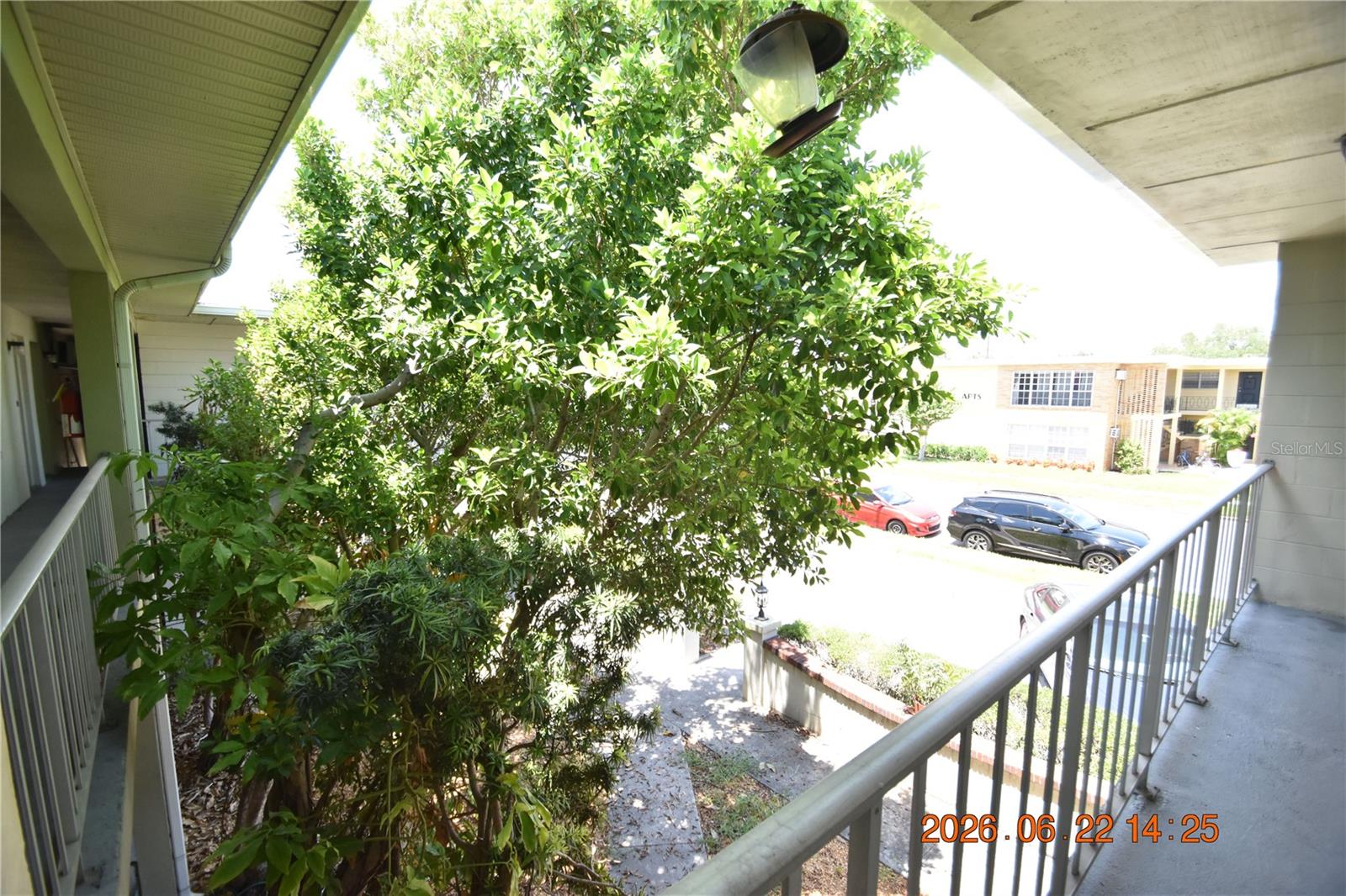 304 Danube Ave #11 Property Photo 6