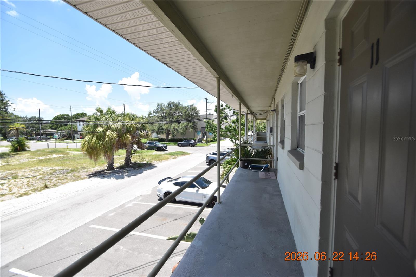 304 Danube Ave #11 Property Photo 7