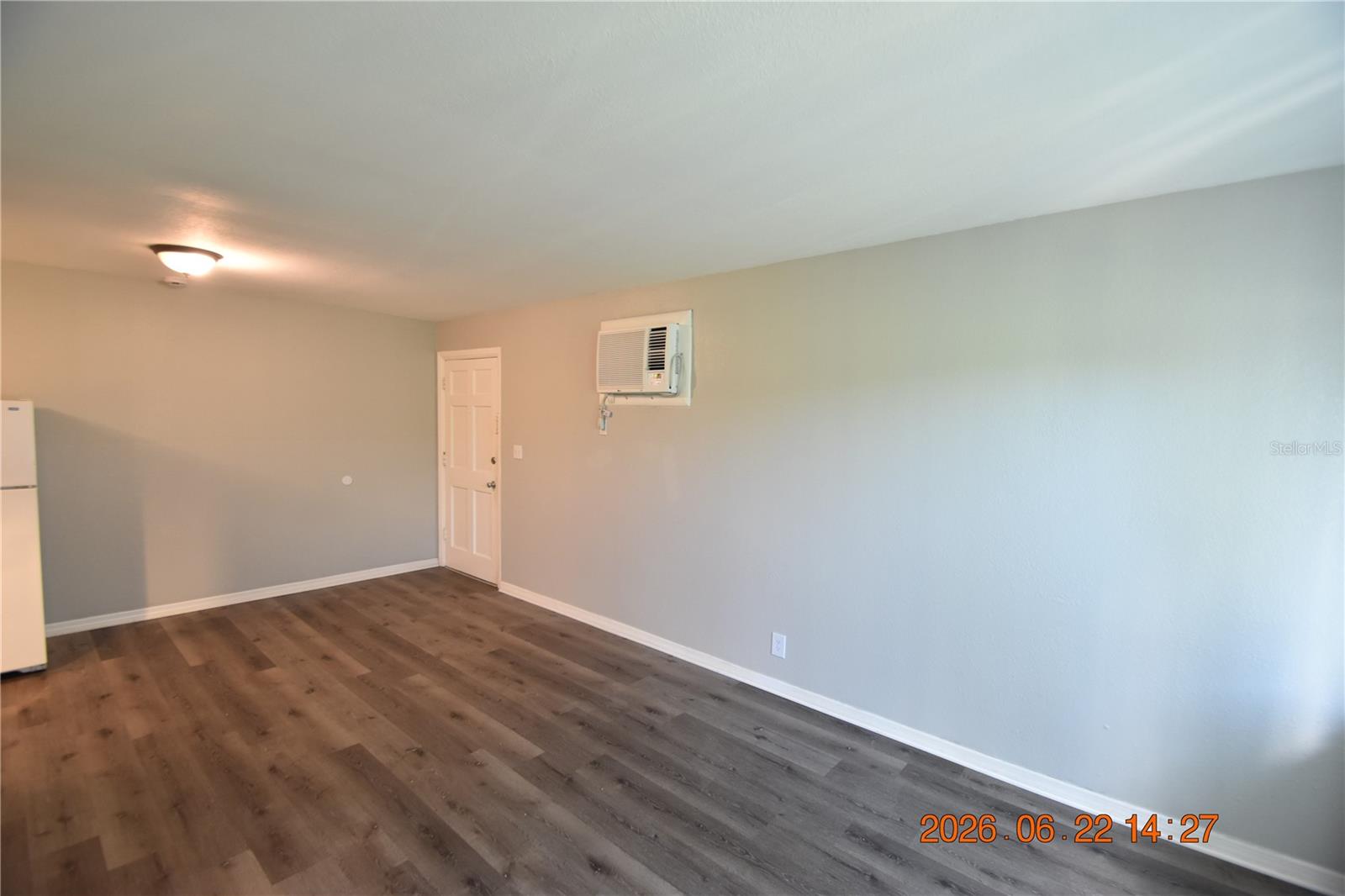 304 Danube Ave #11 Property Photo 9