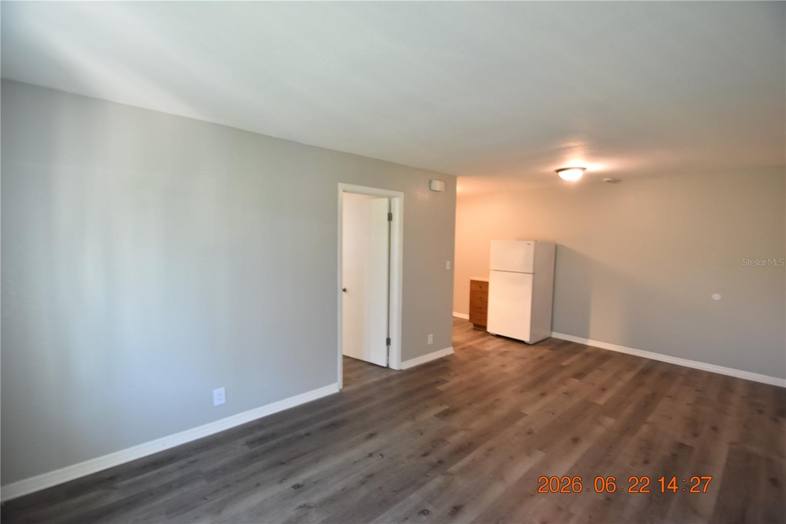304 Danube Ave #11 Property Photo 10