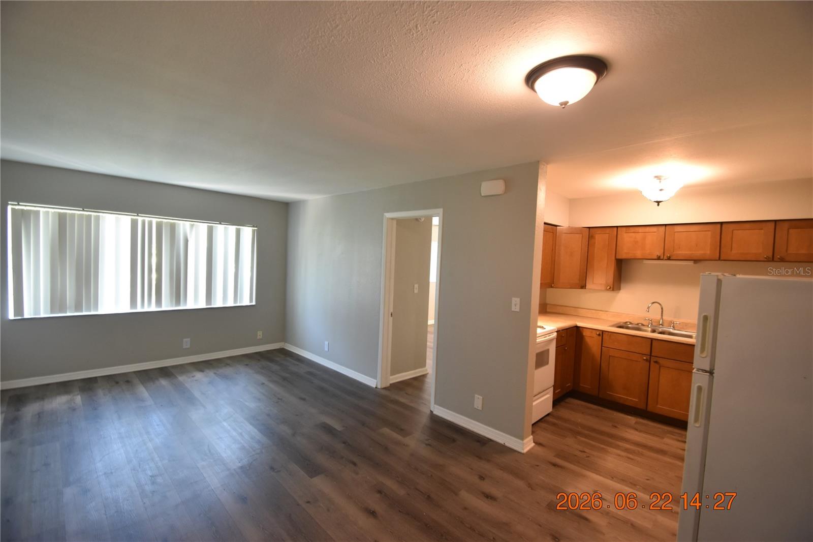 304 Danube Ave #11 Property Photo 11