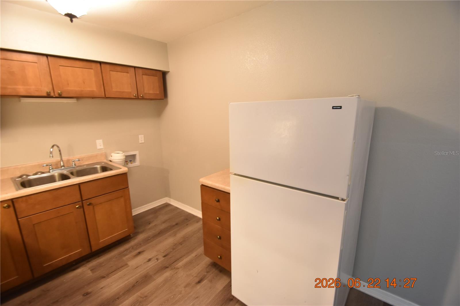 304 Danube Ave #11 Property Photo 12