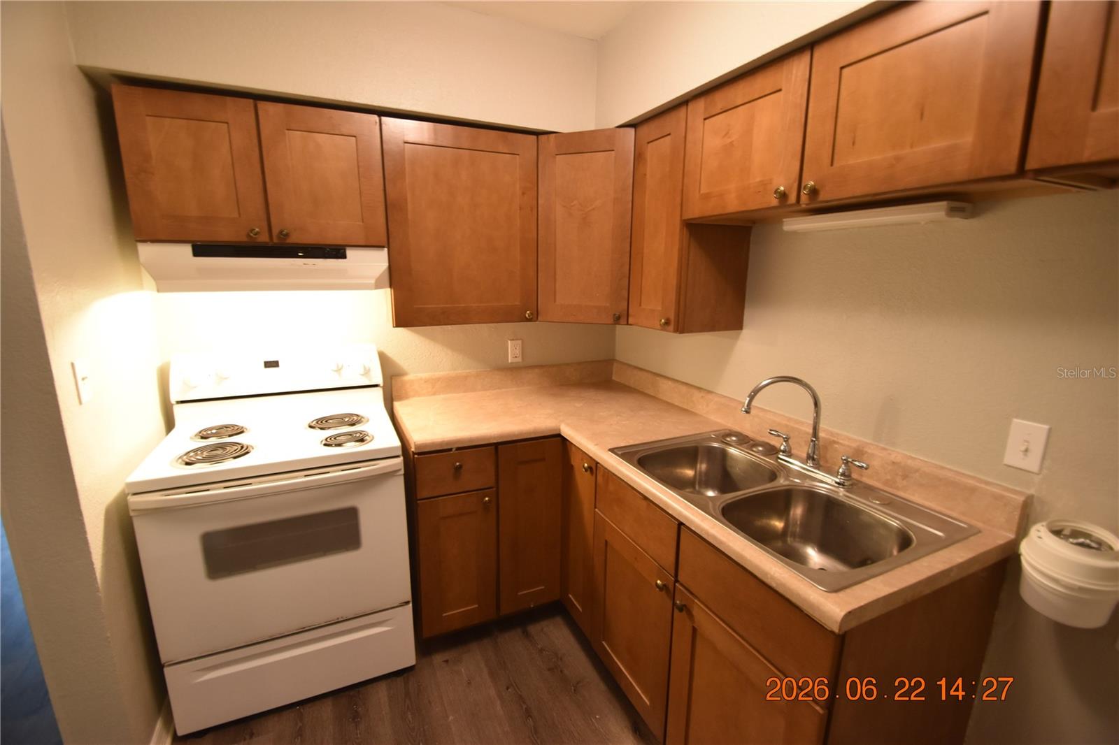 304 Danube Ave #11 Property Photo 13