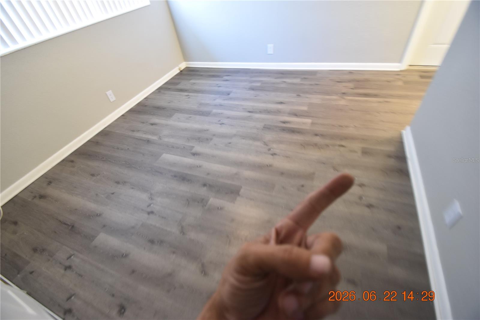 304 Danube Ave #11 Property Photo 14