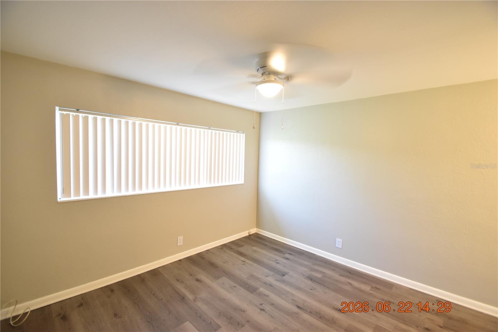 304 Danube Ave #11 Property Photo 15