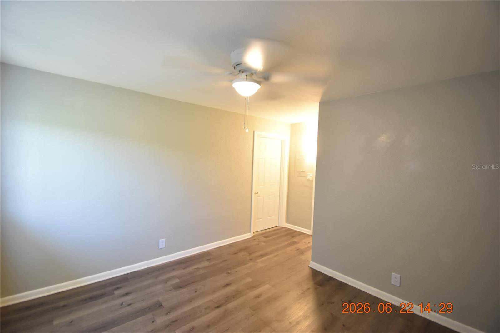 304 Danube Ave #11 Property Photo 16