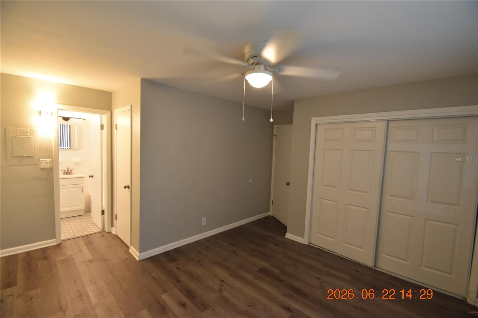 304 Danube Ave #11 Property Photo 17
