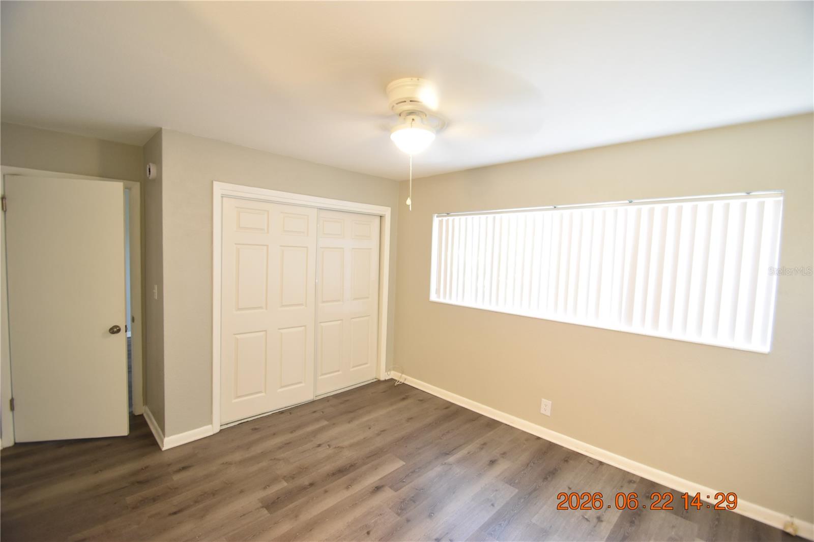 304 Danube Ave #11 Property Photo 18
