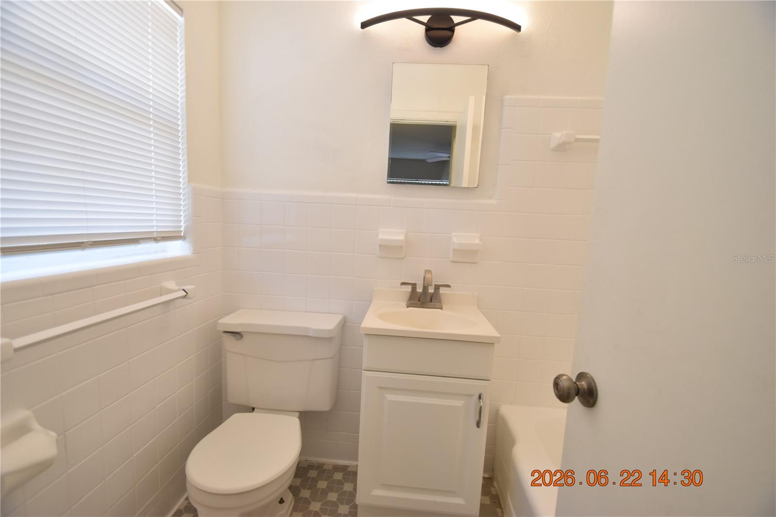304 Danube Ave #11 Property Photo 19
