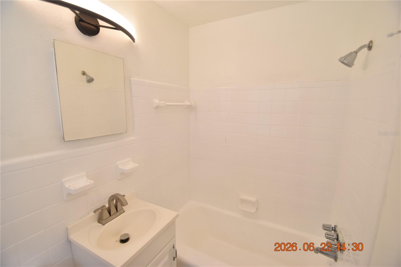 304 Danube Ave #11 Property Photo 20