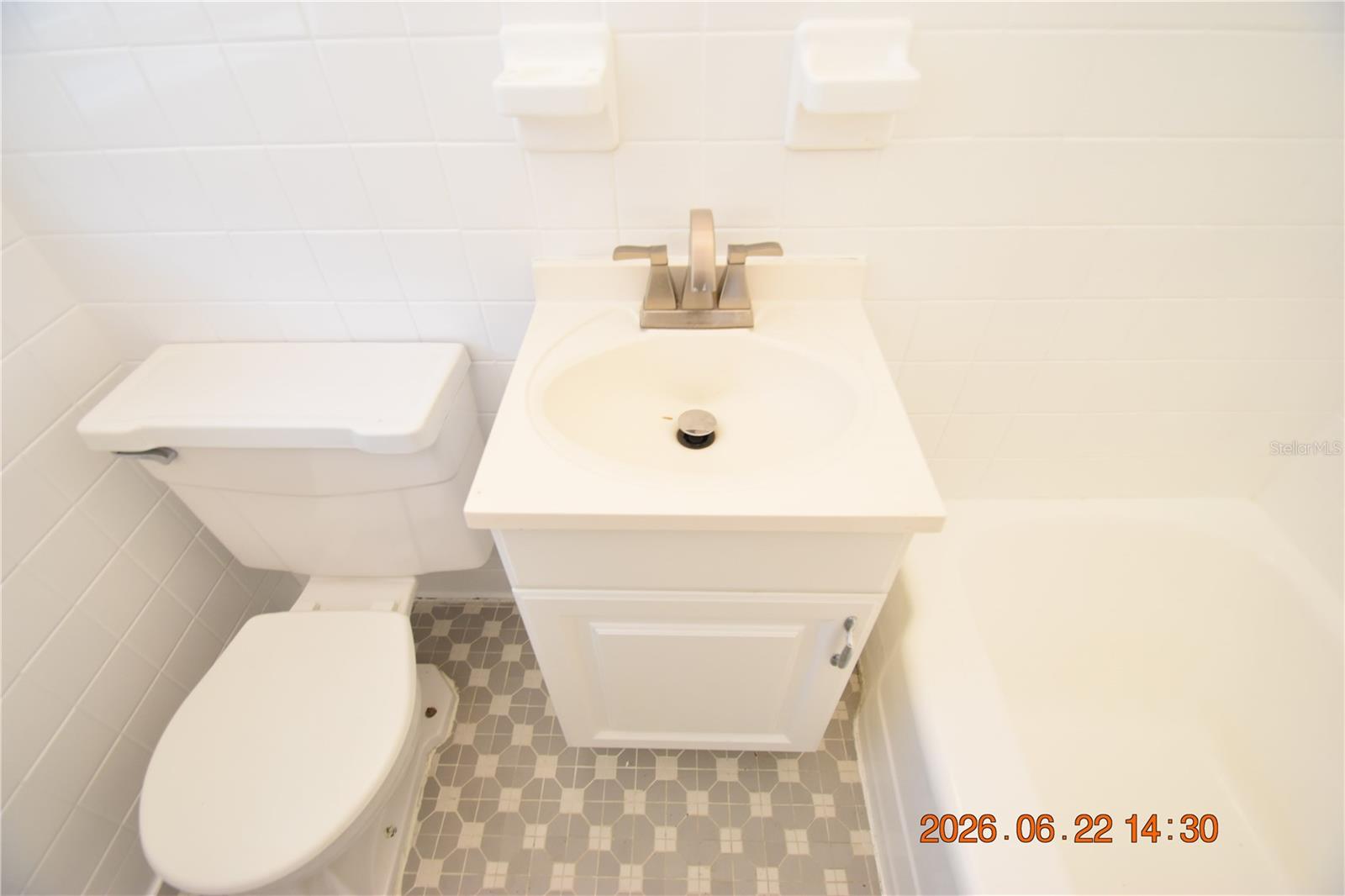 304 Danube Ave #11 Property Photo 21