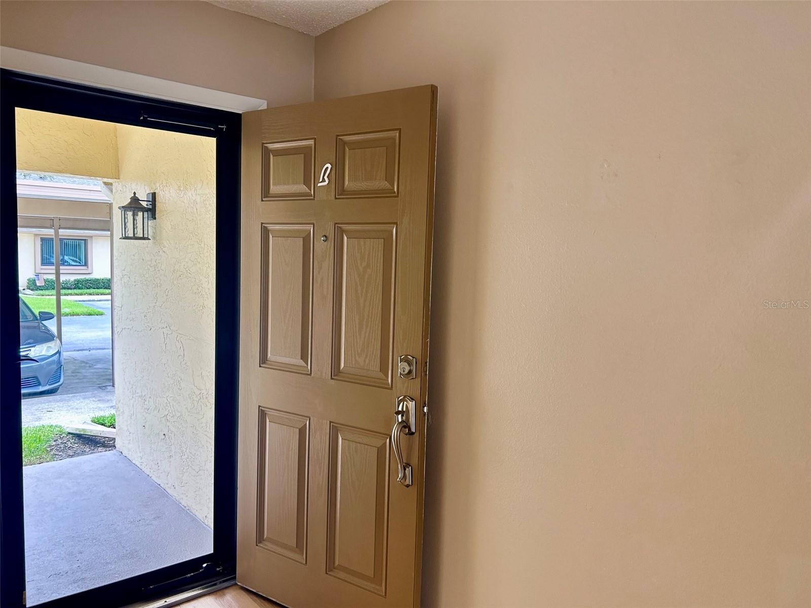 2506 Oakleaf Ln #25b Property Photo 14