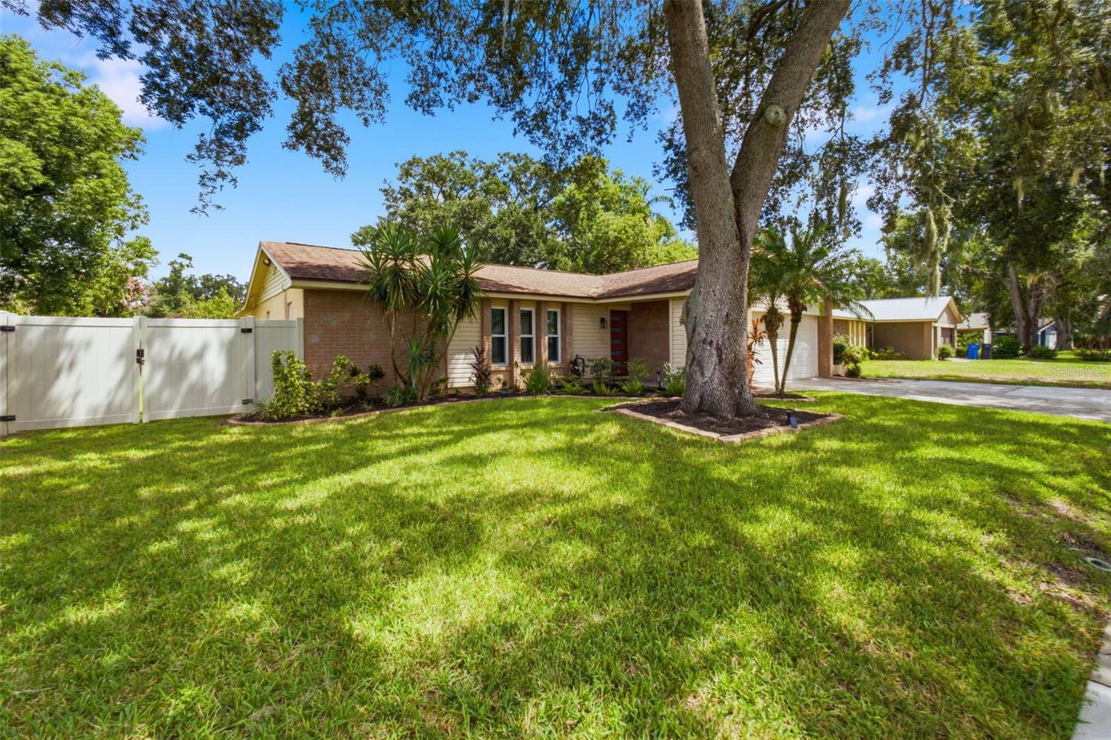 613 Pine Forest Dr Property Photo 3