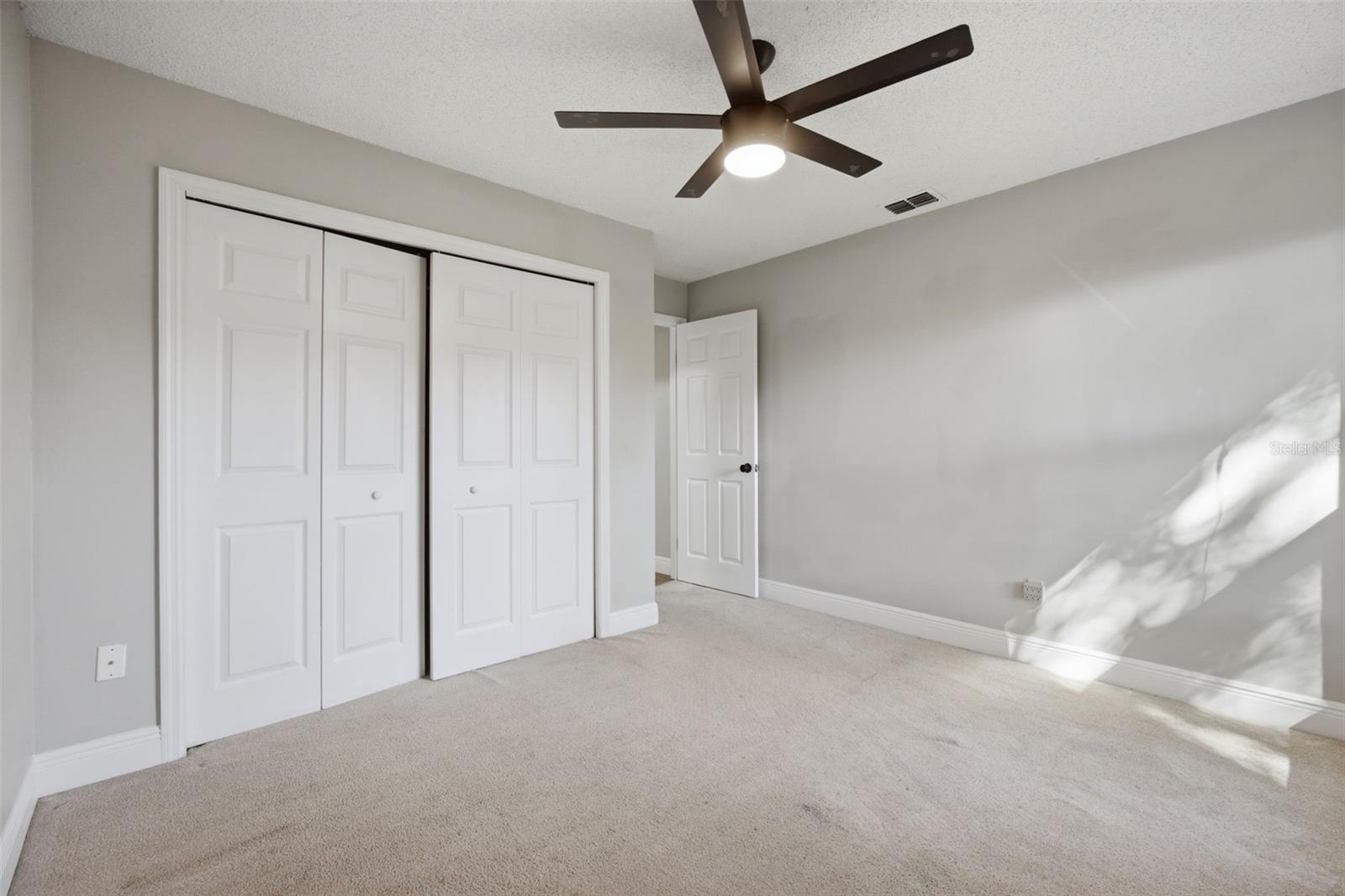 613 Pine Forest Dr Property Photo 19