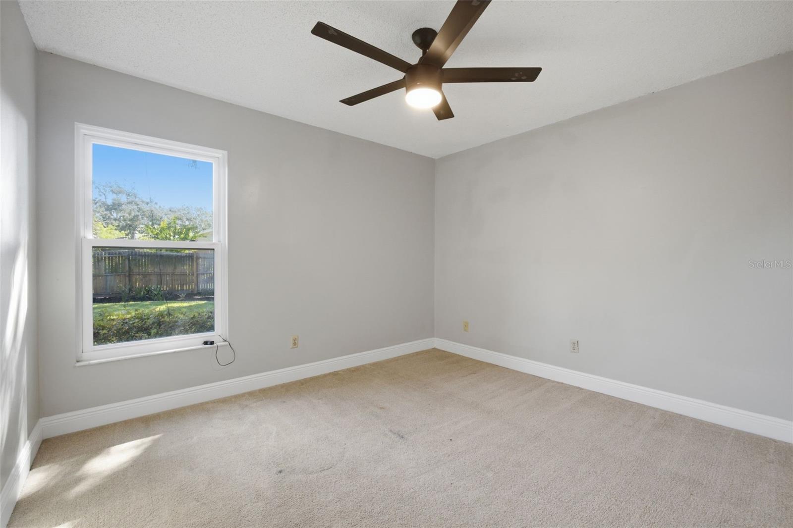 613 Pine Forest Dr Property Photo 20