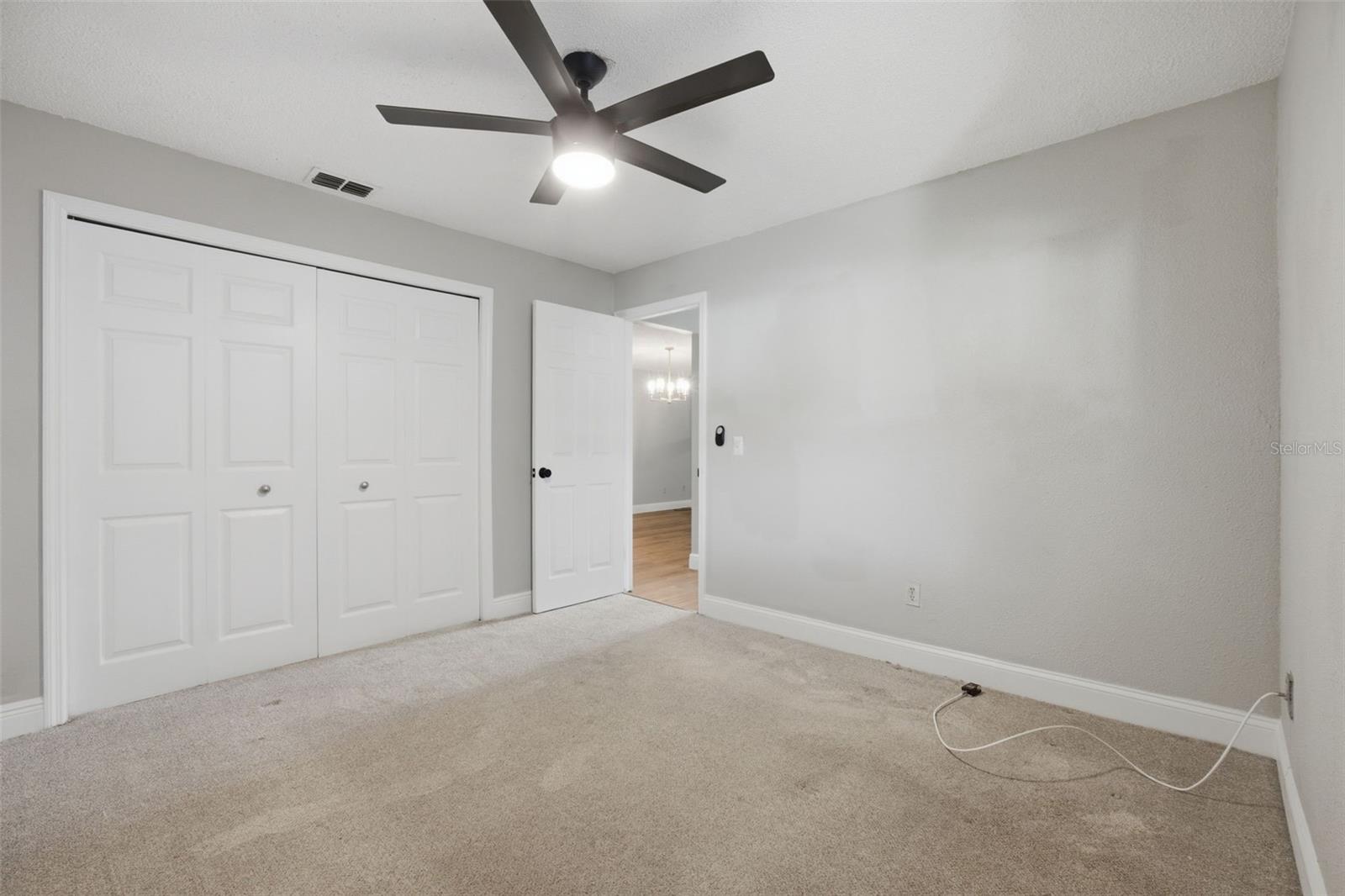613 Pine Forest Dr Property Photo 21