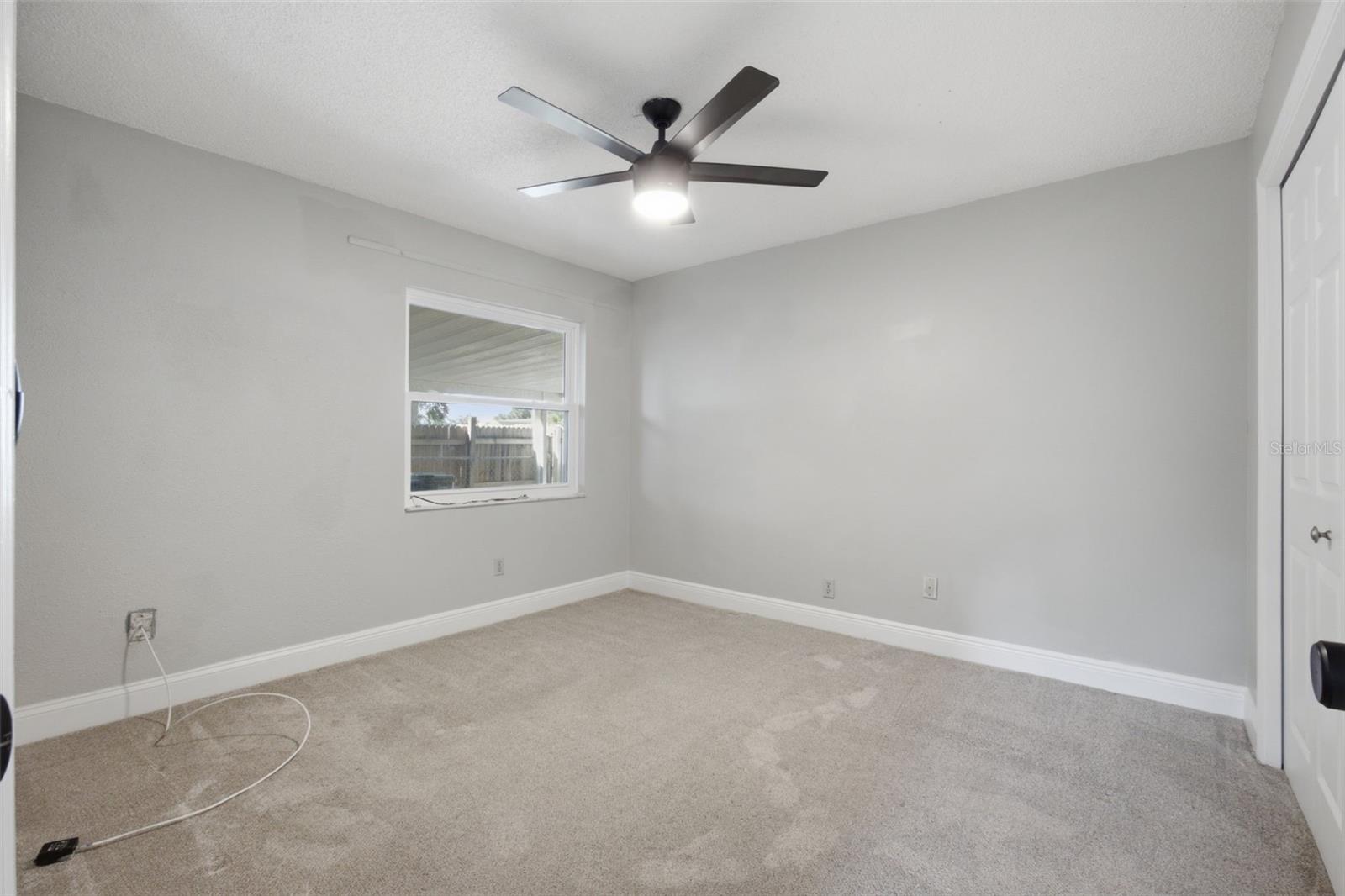 613 Pine Forest Dr Property Photo 22