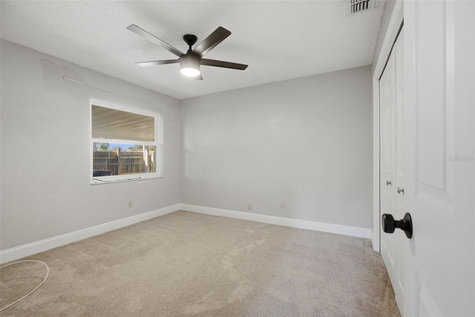 613 Pine Forest Dr Property Photo 23