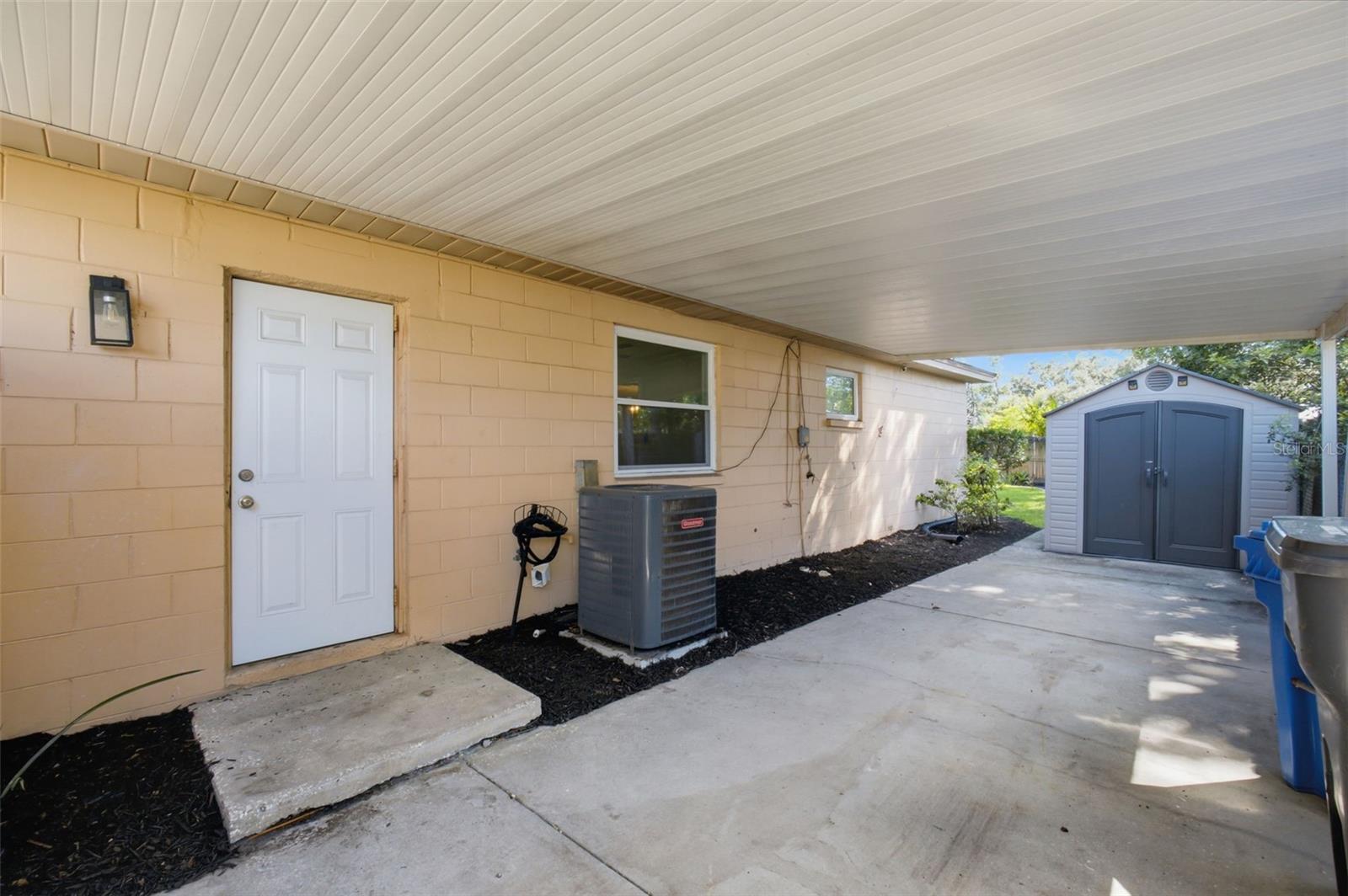 613 Pine Forest Dr Property Photo 28