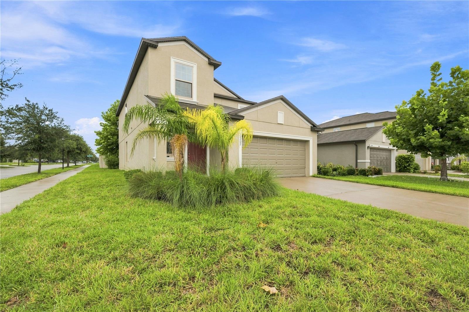 10202 Happy Heart Ave Property Photo 6