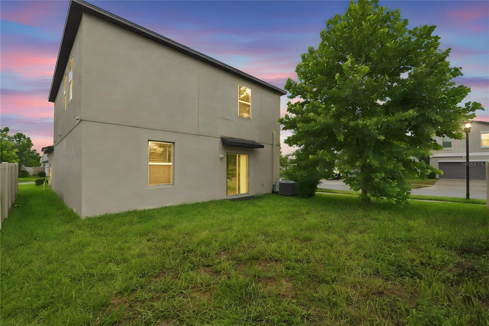 10202 Happy Heart Ave Property Photo 9