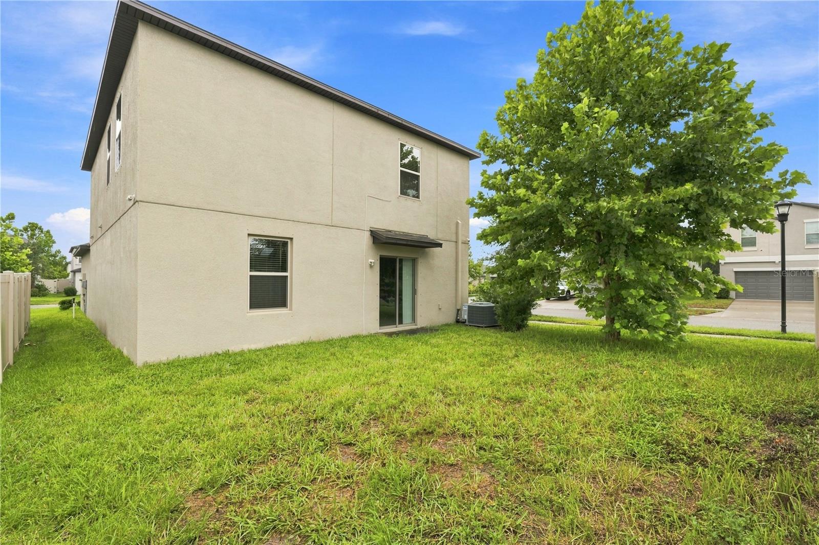 10202 Happy Heart Ave Property Photo 10