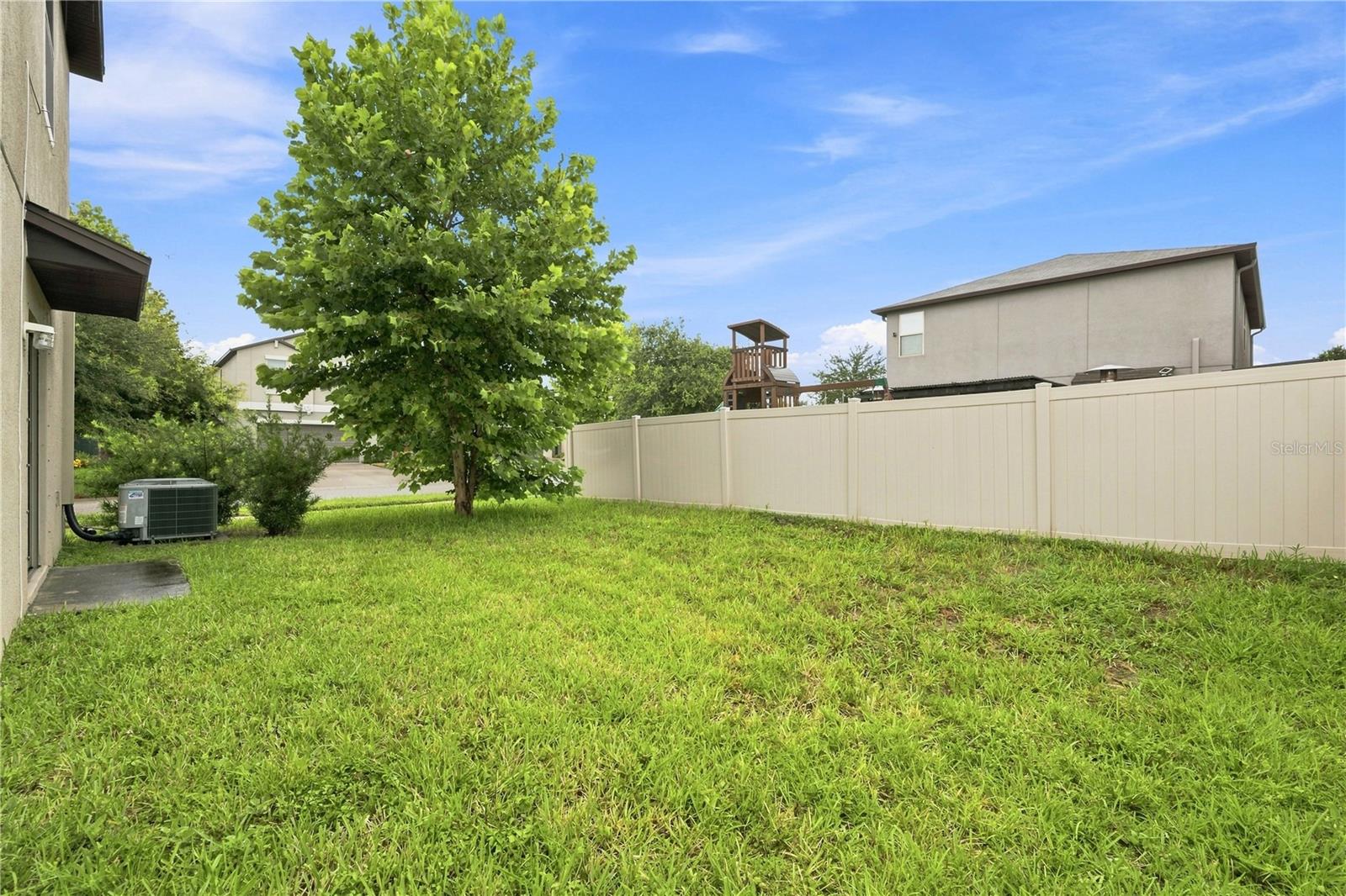 10202 Happy Heart Ave Property Photo 11
