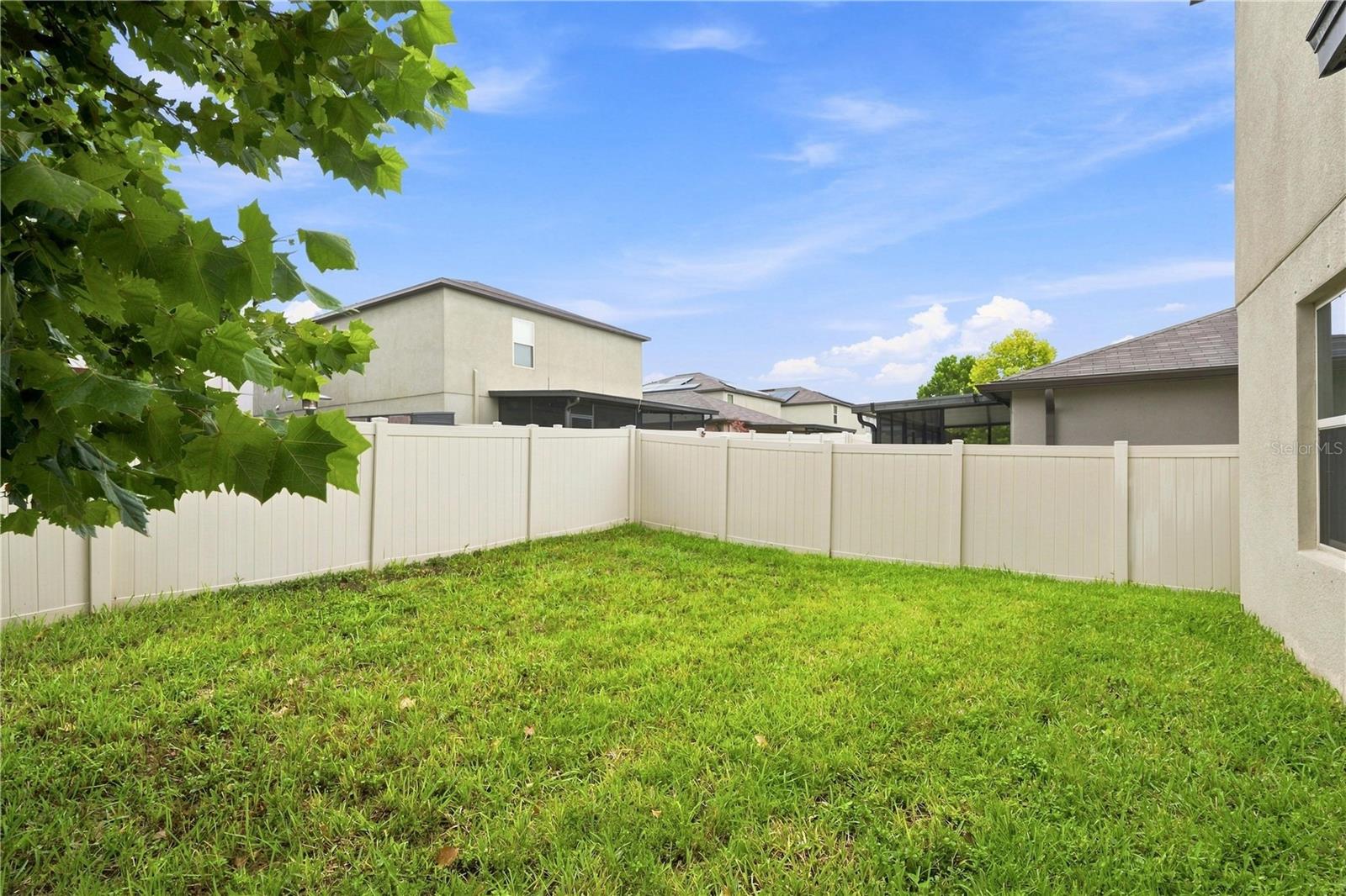 10202 Happy Heart Ave Property Photo 12