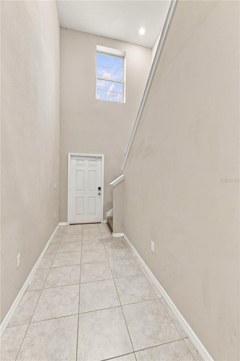 10202 Happy Heart Ave Property Photo 14