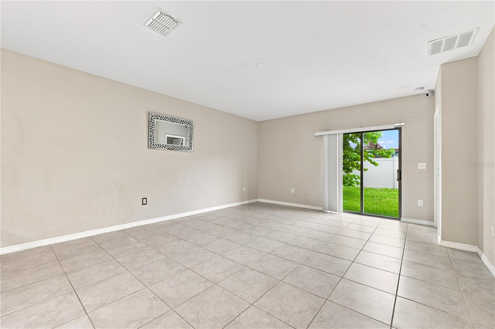 10202 Happy Heart Ave Property Photo 22